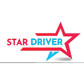 Star Driver - Romsey, Hampshire SO51 7TF - 07778 292218 | ShowMeLocal.com