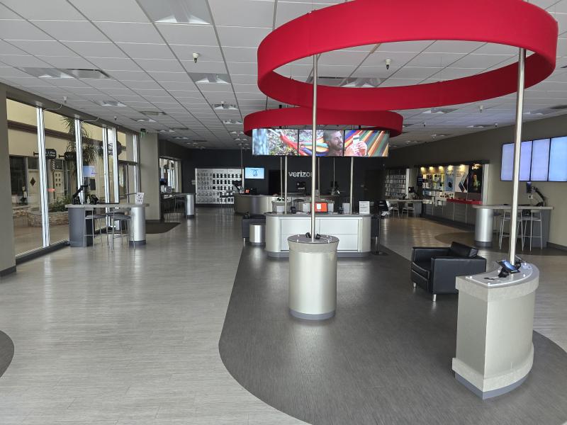 Images Verizon