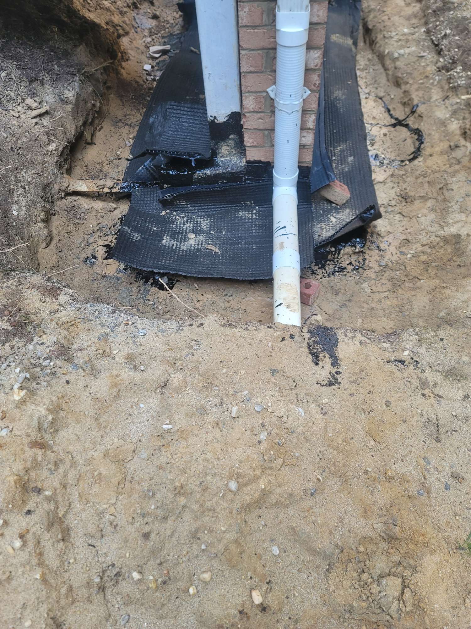 Marquez Construction Co LLC Image