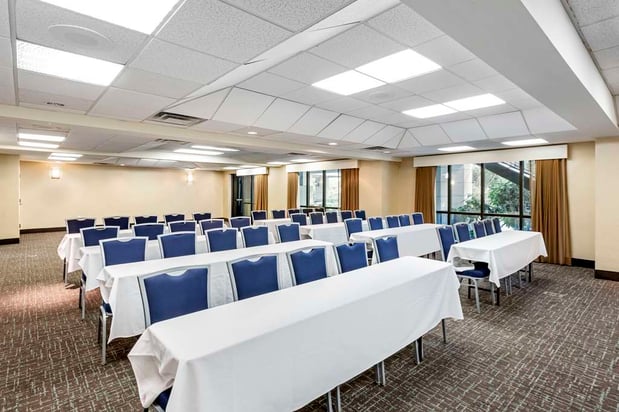 Images Best Western Plus Provo University Inn