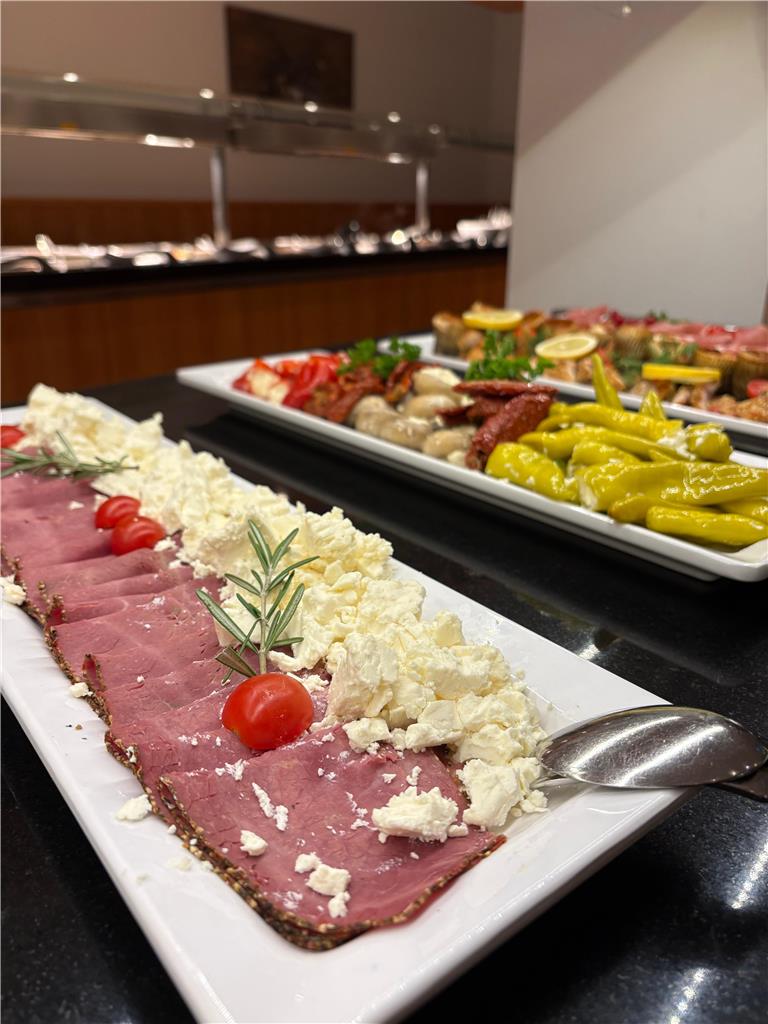 Bilder Best Western Plus Hotel Steinsgarten