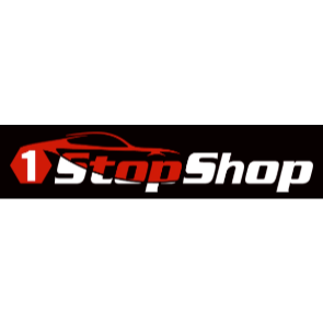 1 Stop Shop Collision & Auto Repair