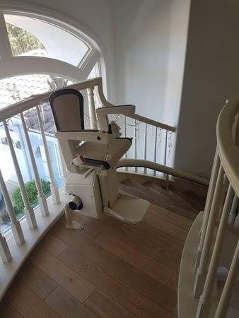 Images 101 Mobility of Orange County