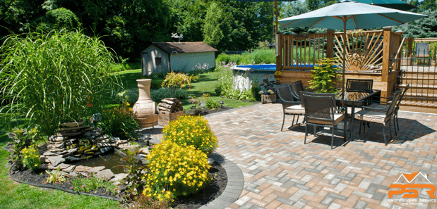 Images PSR Home Remodeling