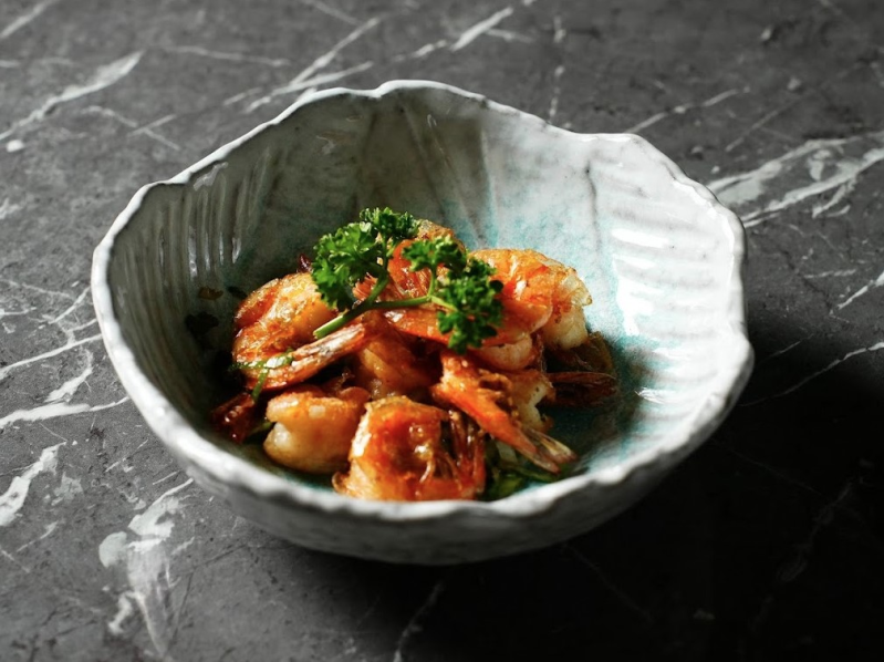 Images Sushi Jia
