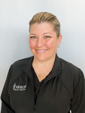 Images Carron Family Dental