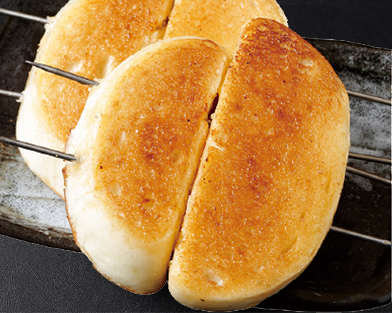 Images 楽楽屋 池袋本店