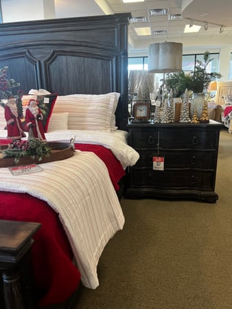 Images Miss Daisy's Home & Decor Co.