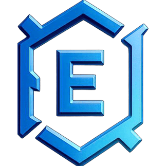 Eyrsal Emergencias S.L.U. Logo