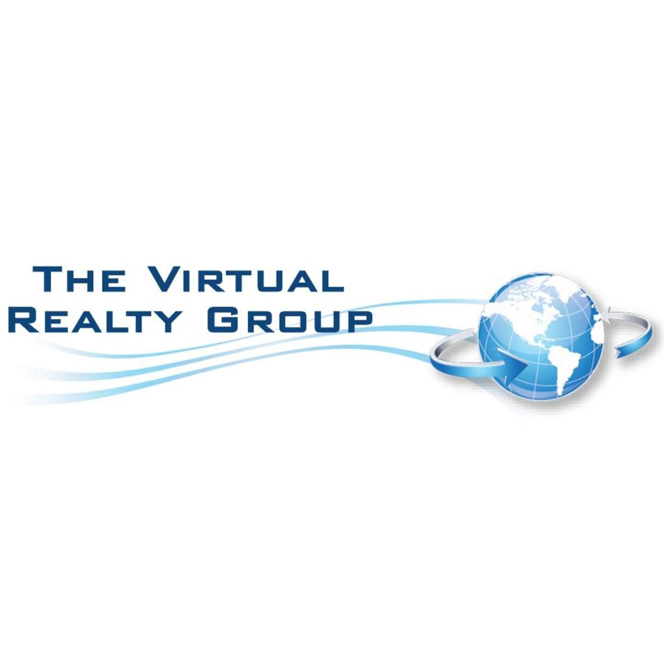 Carla Rae Southard | The Virtual Realty Group