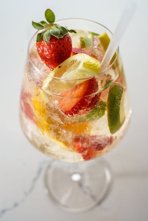 Images Maggie's Restaurant