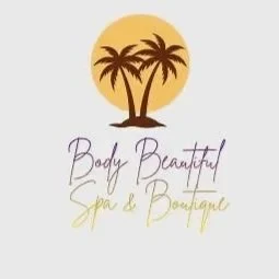 Body Beautiful