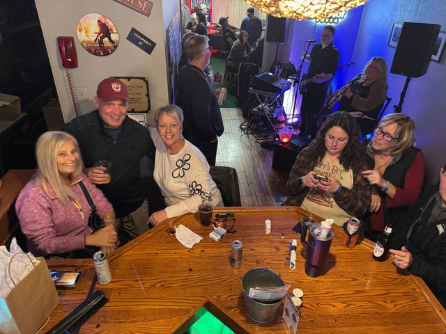 Images Station 20 Pub 'N Grub