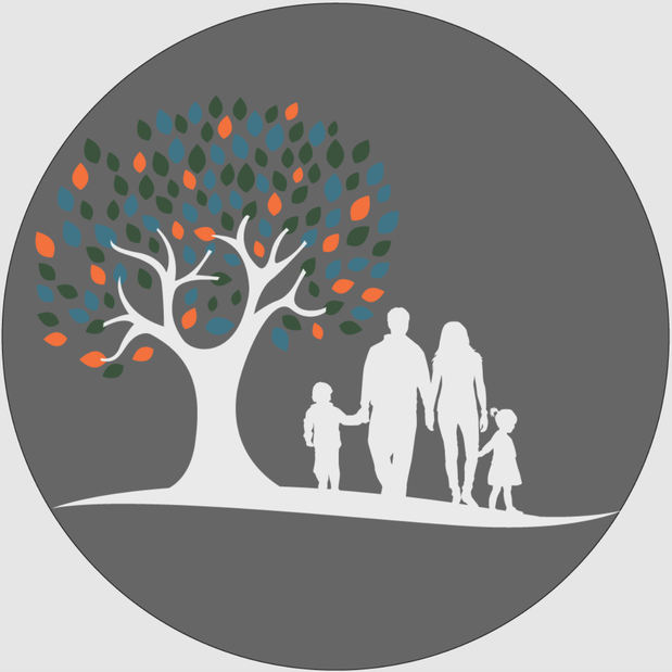 Wyse Family & Cosmetic Dentistry Logo