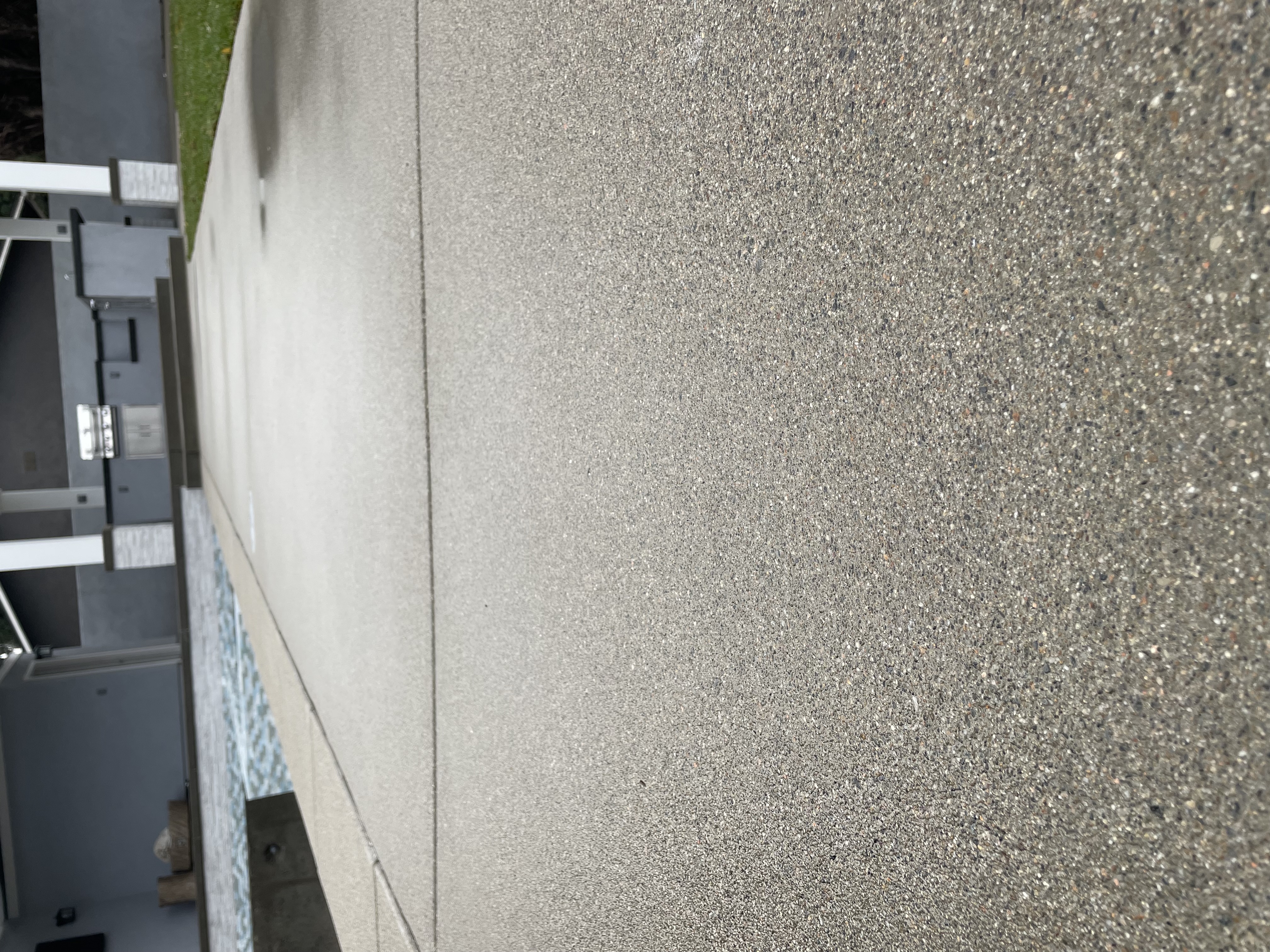 Sazbro Builders Inc Image