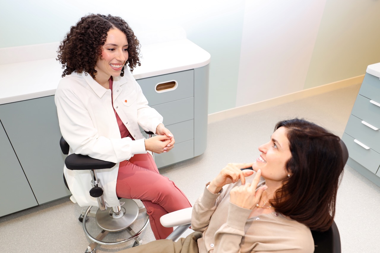 APX Endodontics Image