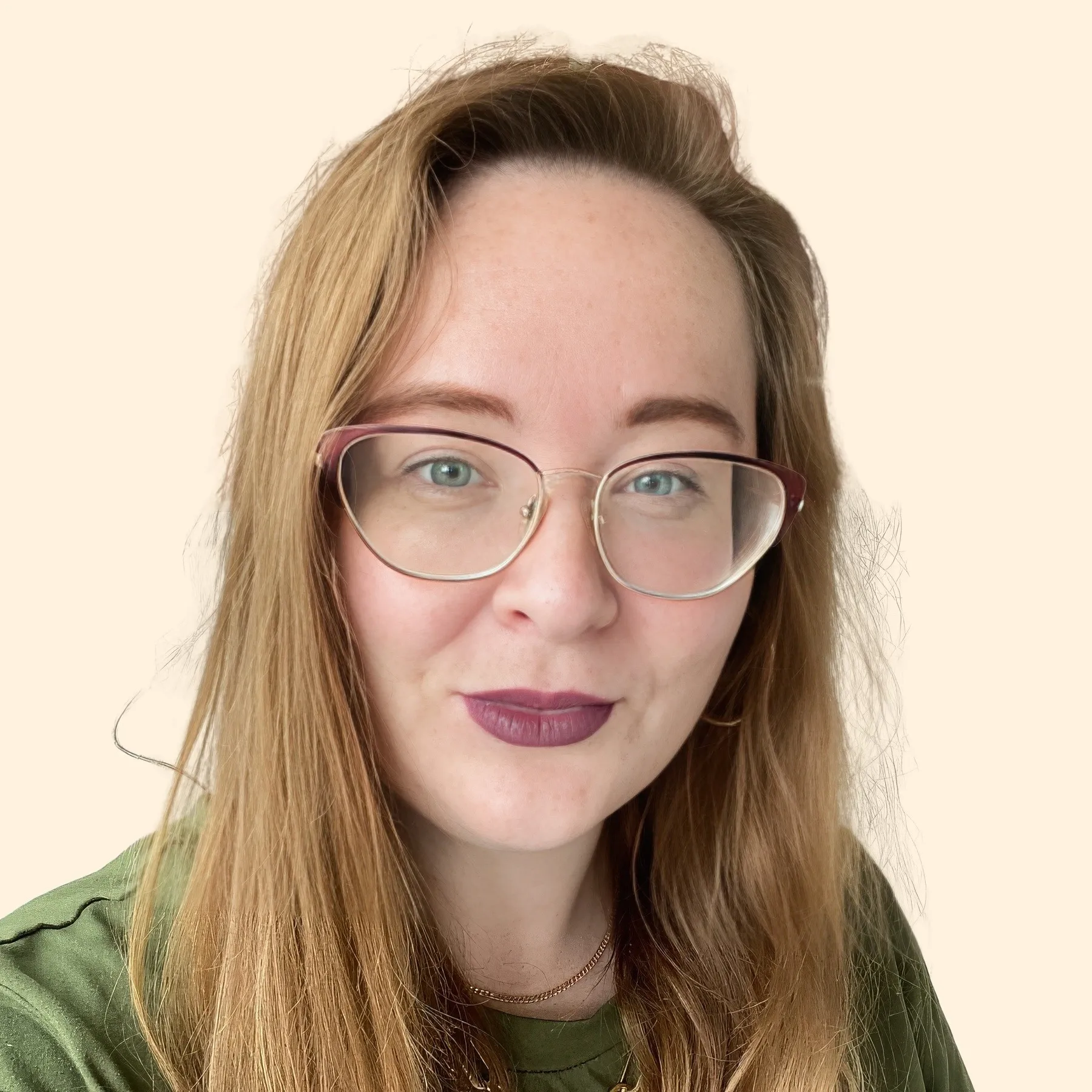Emily Parsons - Round Rock, TX - Mental Health Counseling, Child And Adolescent Psychologist, Psychiatry, Psychologist