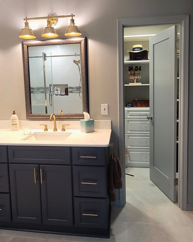 Images Corbella Kitchen & Bath