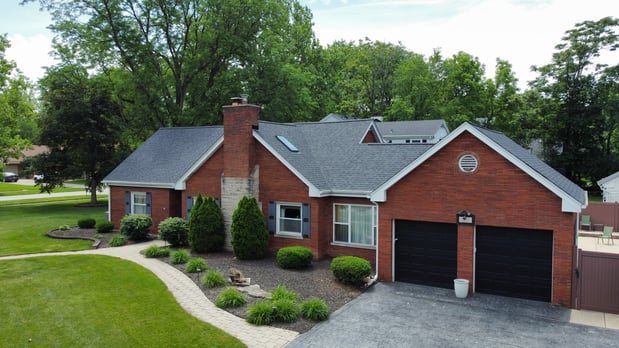 Images M&M Home Remodeling Services