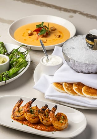 Images The Amalfi Llama - San Diego