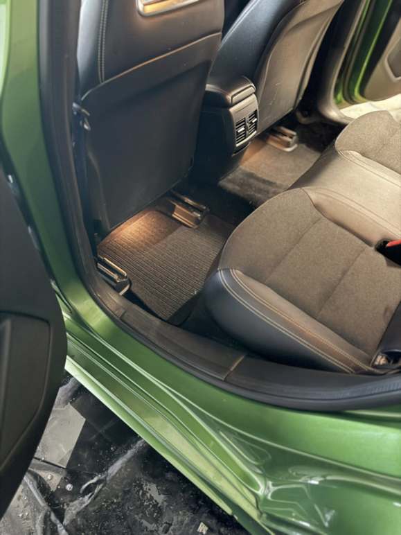 Images Kurts Car Care ApS