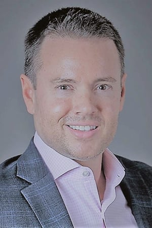 Images Rob Griffin - Chase Home Lending Advisor - NMLS ID 1170288