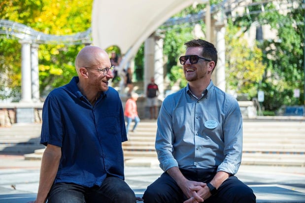 Images GreyBeard Realty