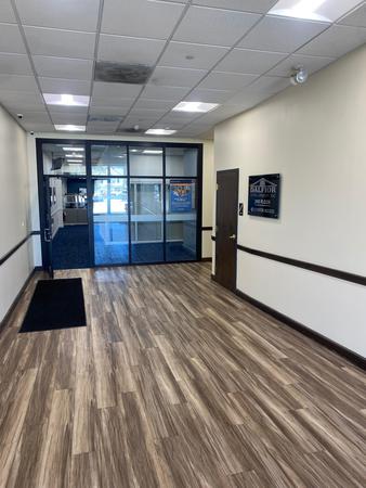 Images Bay State Physical Therapy