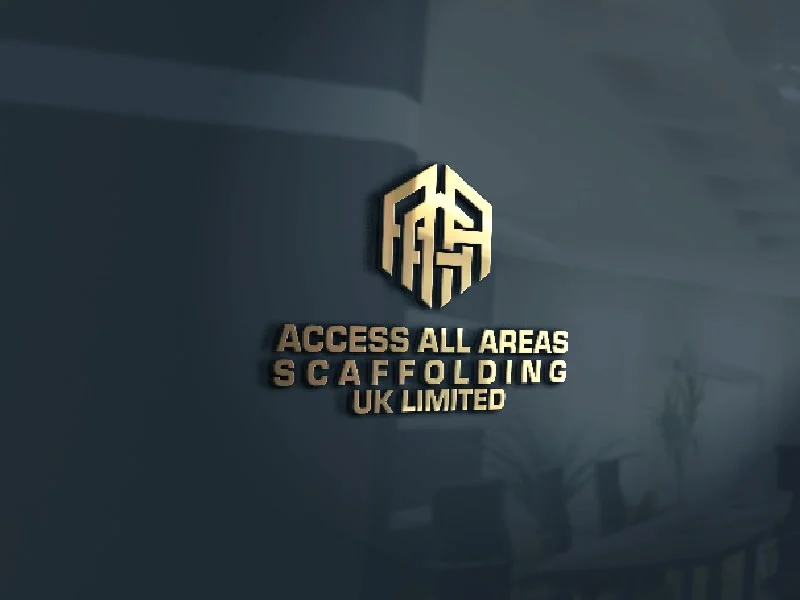 Images AAA Scaffolding UK