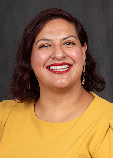 Images Jazmin Gonzalez, MD