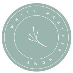 White Heather Home
