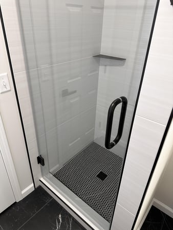 Images ES Interior Pros