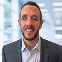 Dustin Franchi-U.S. Bank Mortgage