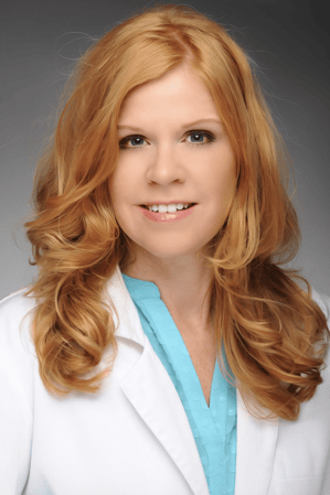 Images Replenish IV Solutions