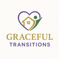 Graceful Transitions