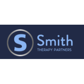 Smith Therapy Partners - Windmill