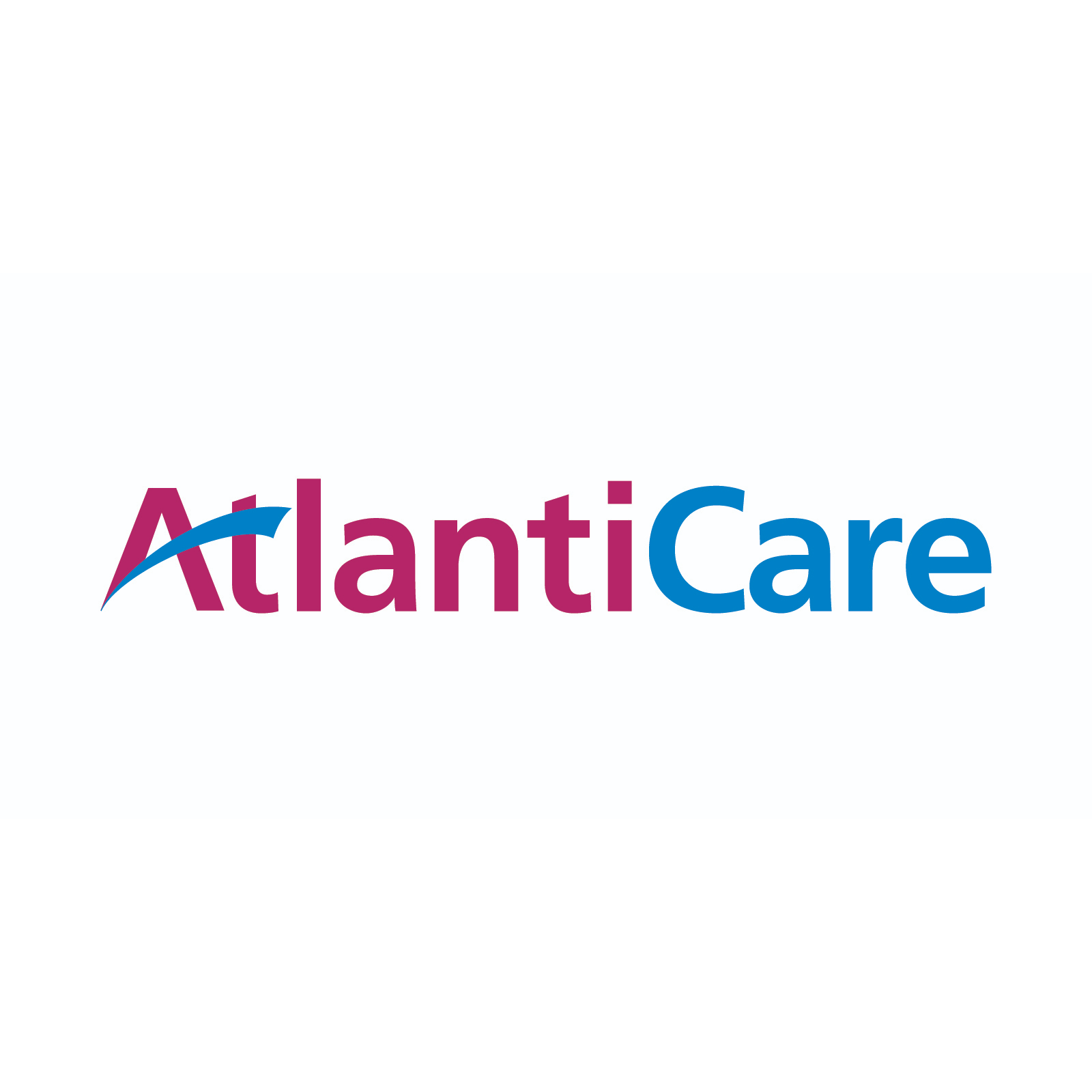 AtlantiCare Regional Medical Center Roger B. Hansen Center for Childbirth