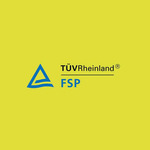 Kundenlogo Kfz-Prüfstelle Mannheim-Herzogenried/ FSP-Prüfstelle/ Partner vom TÜV Rheinland