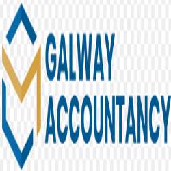Galway Accountancy - Monaghan & Company Accountants