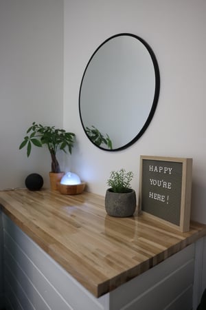 Images Cadence Chiropractic