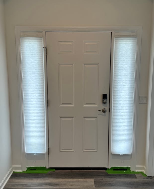 Images Budget Blinds of Canonsburg