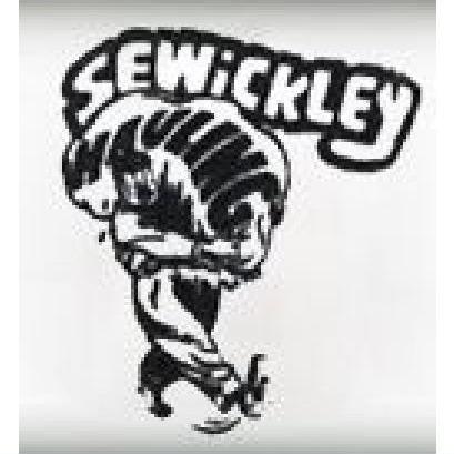 Sewickley Hauling Corp. Logo