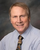 Frank R Lamm