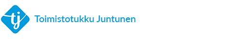 Images Toimistotukku Juntunen avoin yhtiö