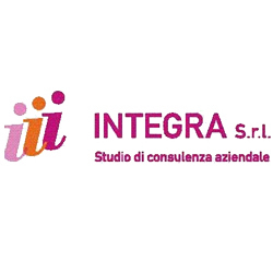 Integra - Business Management Consultant - Parma - 0521 533788 Italy | ShowMeLocal.com