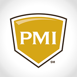 Images PMI Trust