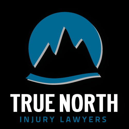 True North Injury Law Logo