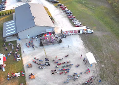 Images Hidden Hills Vineyard and Winery