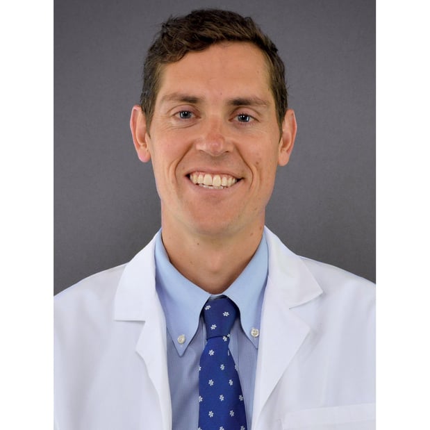 Images Peter R. Jackson, MD, Pediatric Psychiatrist