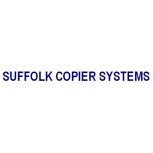Suffolk Copier Systems